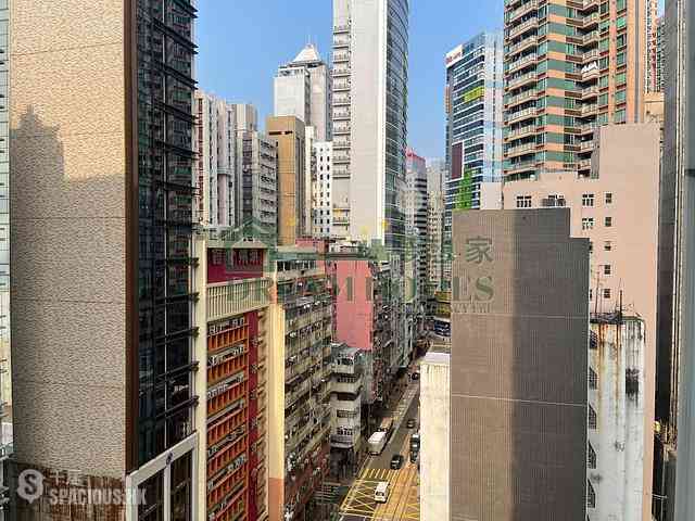 Sheung Wan - AVA128 06