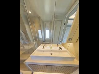 Chung Hom Kok - Hillgrove 15
