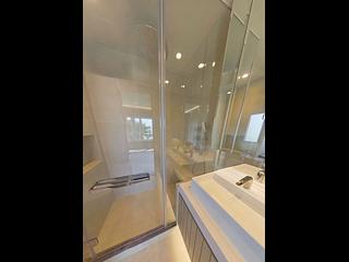 Chung Hom Kok - Hillgrove 16