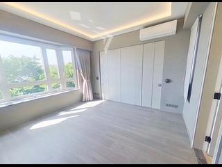 Chung Hom Kok - Hillgrove 08