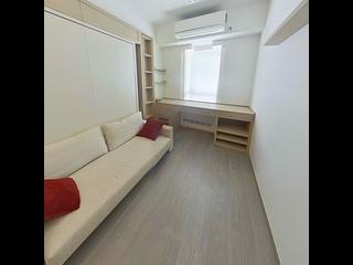 Chung Hom Kok - Hillgrove 14