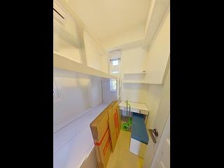 Chung Hom Kok - Hillgrove 17
