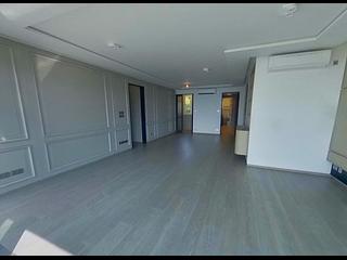 Chung Hom Kok - Hillgrove 04