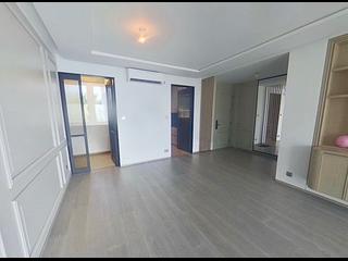 Chung Hom Kok - Hillgrove 05