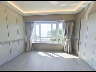 Chung Hom Kok - Hillgrove 09