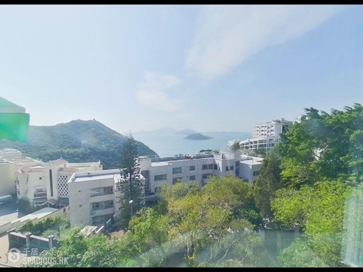 Chung Hom Kok - Hillgrove 01