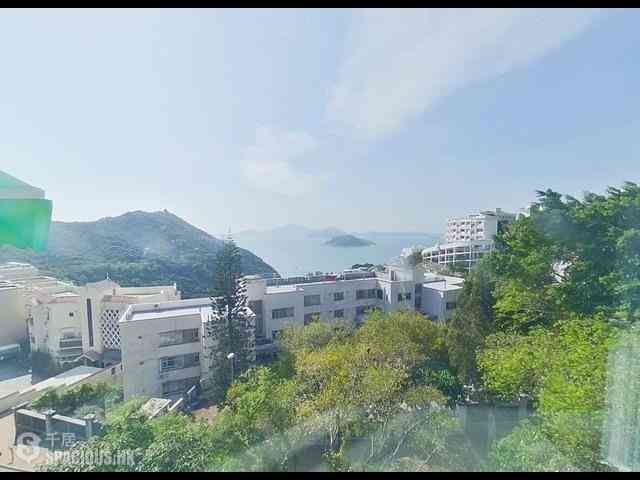 舂坎角 - 壁如花园 01