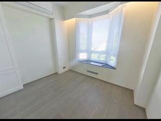 Chung Hom Kok - Hillgrove 12