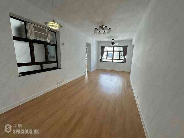 Causeway Bay - Highland Mansion 01