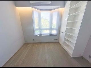 Chung Hom Kok - Hillgrove 13