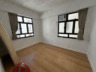 Causeway Bay - Highland Mansion 02