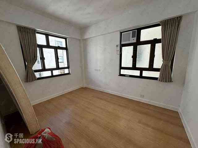Causeway Bay - Highland Mansion 02