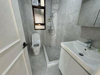 Causeway Bay - Highland Mansion 03