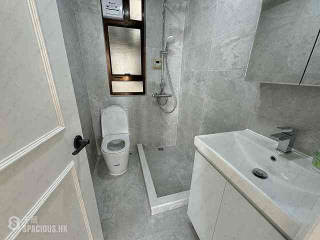 Causeway Bay - Highland Mansion 03