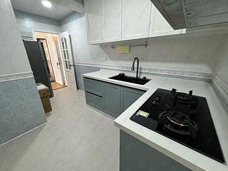 Causeway Bay - Highland Mansion 04