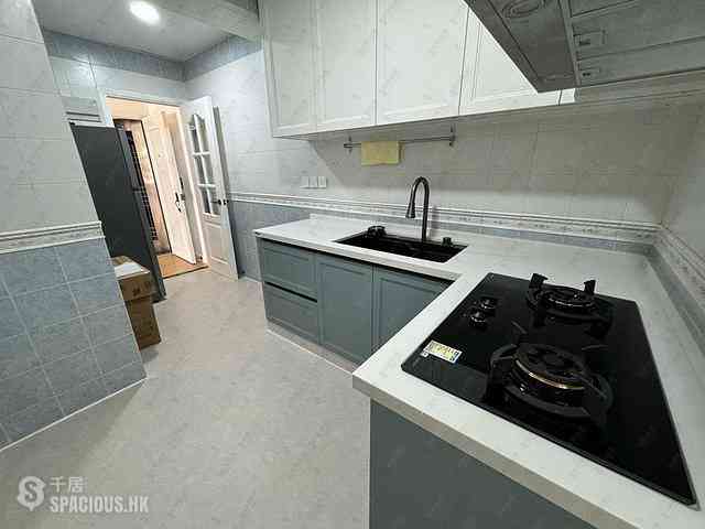 Causeway Bay - Highland Mansion 04