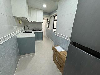 Causeway Bay - Highland Mansion 05