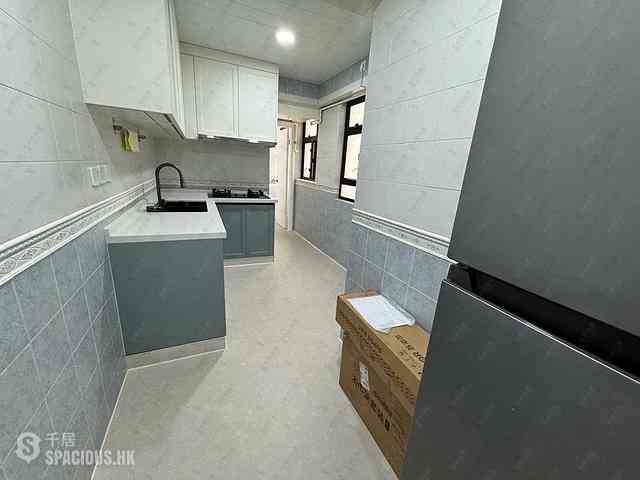 Causeway Bay - Highland Mansion 05