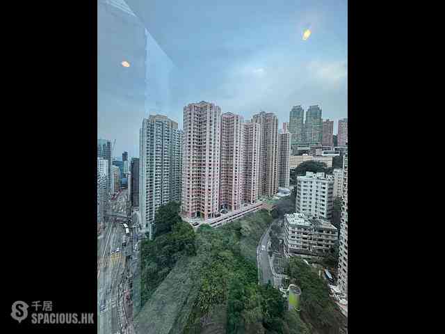 Fortress Hill - 101 Kings Road 04