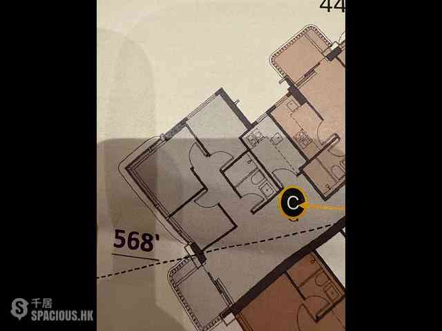 Fortress Hill - 101 Kings Road 05