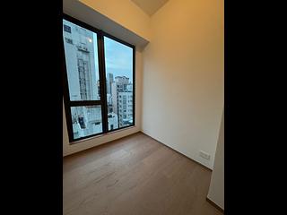 炮台山 - 101 Kings Road 08