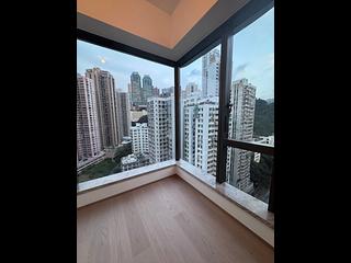 炮台山 - 101 Kings Road 09
