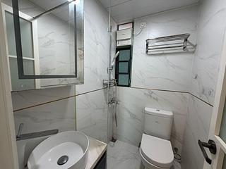 Wan Chai - Royal Court 07