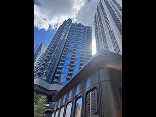 炮台山 - 101 Kings Road 07