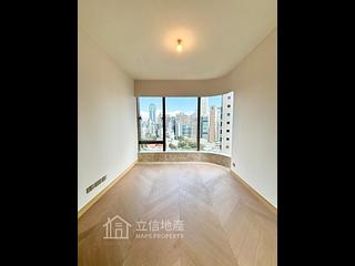 Mid Levels Central - 22A, Kennedy Road 07