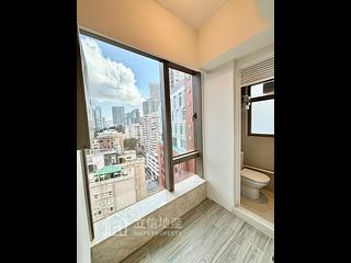 Mid Levels Central - 22A, Kennedy Road 11