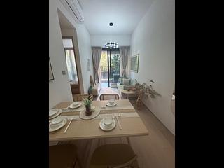 炮台山 - 101 Kings Road 02