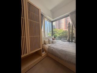 炮台山 - 101 Kings Road 03