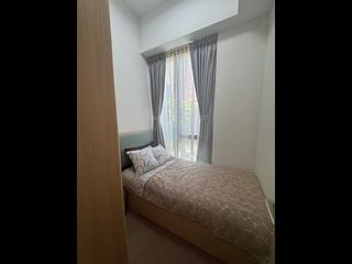 炮台山 - 101 Kings Road 04