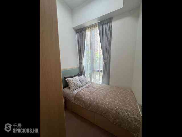 Fortress Hill - 101 Kings Road 04