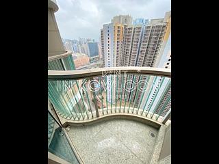Tai Kok Tsui - The Hermitage 02
