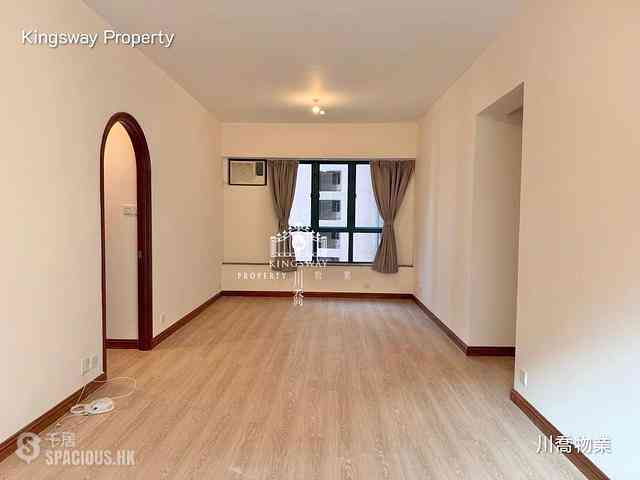 Mid Levels Central - Hillsborough Court 02
