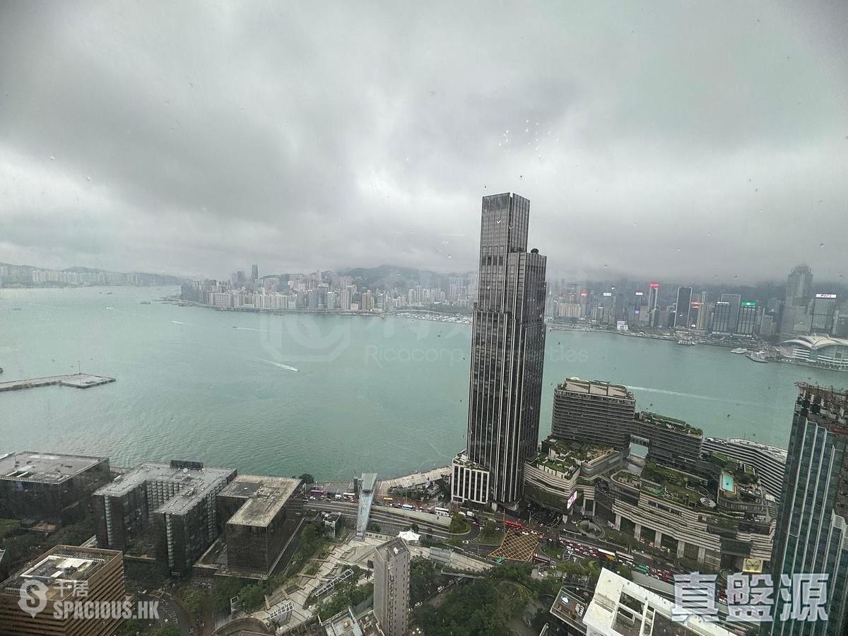 尖沙咀 - 名鑄 01