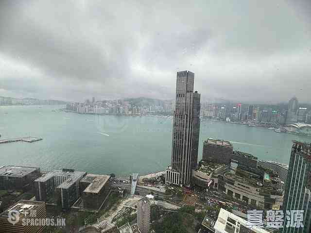 尖沙咀 - 名鑄 01