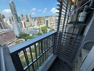 Wan Chai - One Wanchai 08