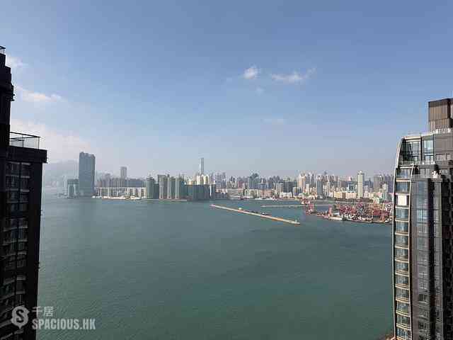 启德 - 天玺・海 03