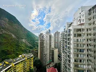 中半山 - 君德阁 02