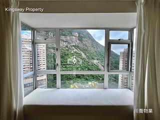 中半山 - 君德阁 06
