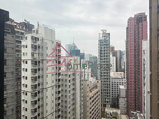 中半山 - 蔚晴轩 07