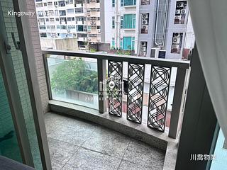 中半山 - 羅便臣道31號 03