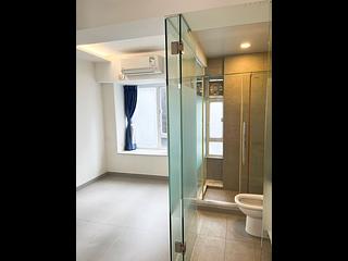 Central - Tim Po Court Phase 2 04