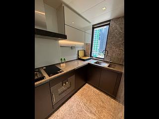 Wong Chuk Hang - The Southside Phase 3C Blue Coast II 03