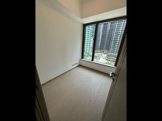 Wong Chuk Hang - The Southside Phase 3C Blue Coast II 05