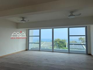 South Lantau - Leyburn Villas 02