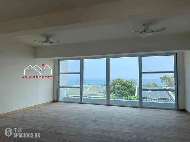 South Lantau - Leyburn Villas 02