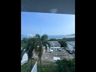 South Lantau - Leyburn Villas 04